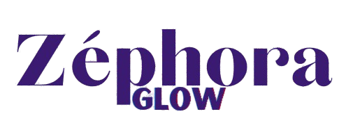 Zephora Glow