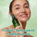 Florévia™ - Sérum Rejuvenescedor e Firmador