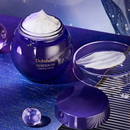 Dobshow™ LuxeYouth - Firmador De Pele