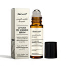 LumiEyes Serum ® -  Rosto Renovado Clean