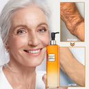 VitaLift