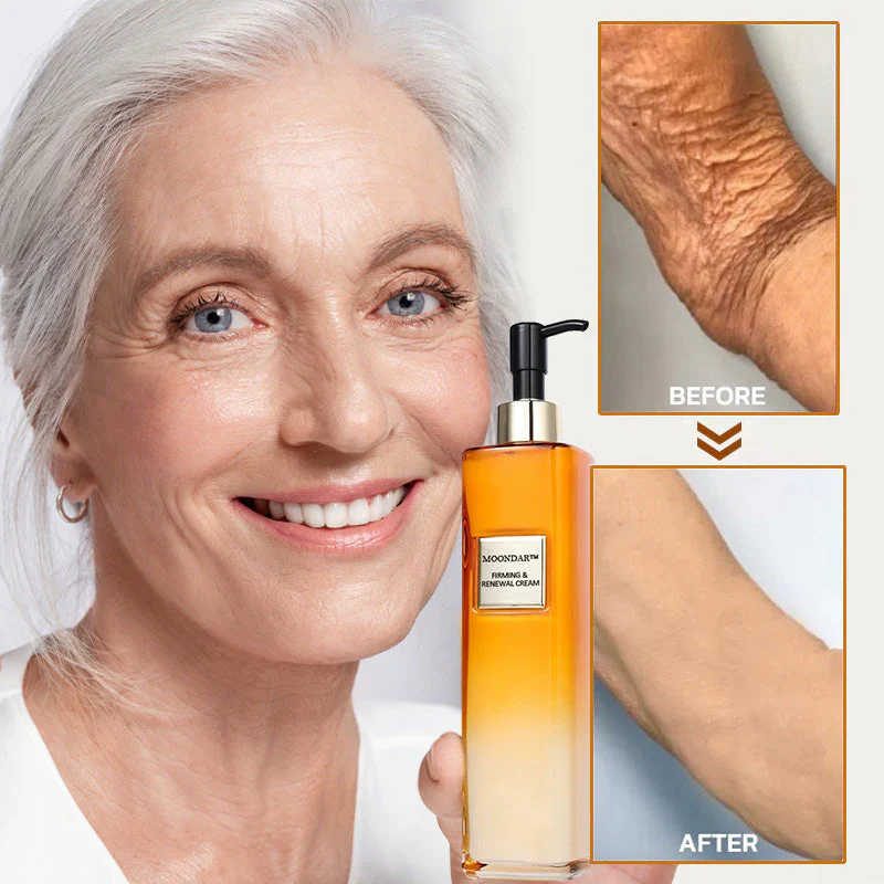 VitaLift