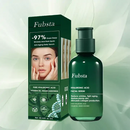 Florévia™ - Sérum Rejuvenescedor e Firmador