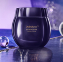 Dobshow™ LuxeYouth - Firmador De Pele