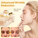 BotoxLux Restauração Facial