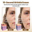 LumiEyes Serum ® -  Rosto Renovado Clean