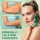 Florévia™ - Sérum Rejuvenescedor e Firmador