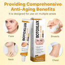 BotoxLux Restauração Facial