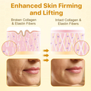 BotoxLux Restauração Facial