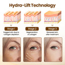 LumiEyes Serum ® -  Rosto Renovado Clean