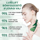 Florévia™ - Sérum Rejuvenescedor e Firmador