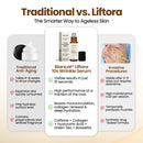 LumiEyes Serum ® -  Rosto Renovado Clean