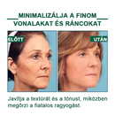 Florévia™ - Sérum Rejuvenescedor e Firmador