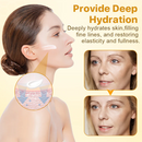 BotoxLux Restauração Facial