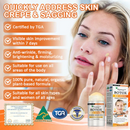 Bastão Botox Bee