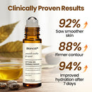 LumiEyes Serum ® -  Rosto Renovado Clean
