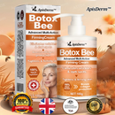 ApisDerm™ BotoxBee
