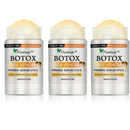 Bastão Botox Bee