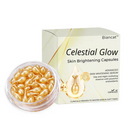 Celestial Glow- iluminador de pele