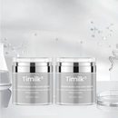 PureRadiance - Creme Antienvelhecimento Timilk®