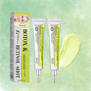 Sérum Shot De Botox