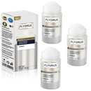 Zéphora Collagen Lift Stick