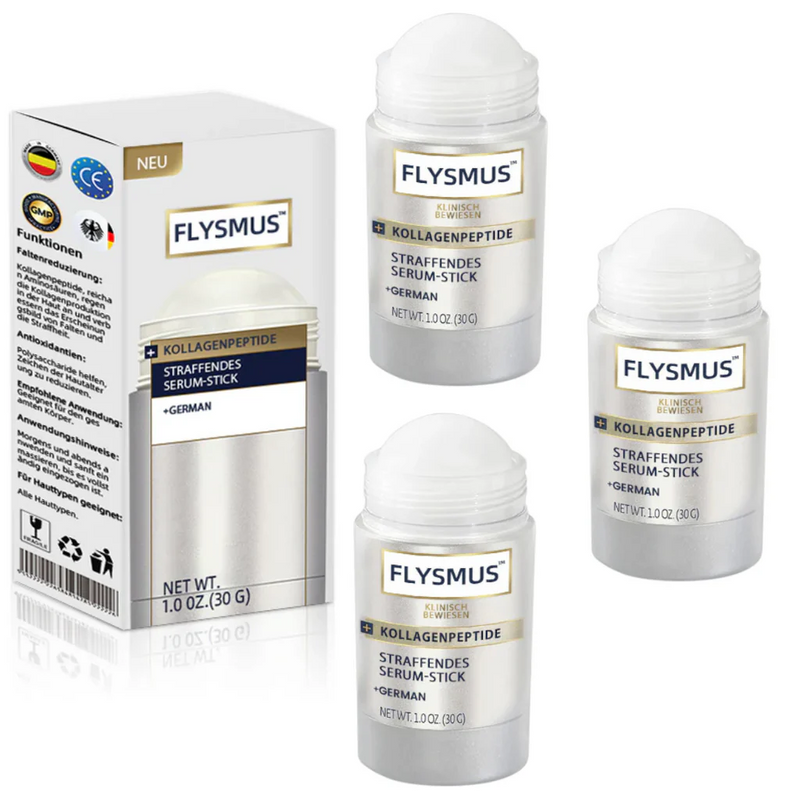Zéphora Collagen Lift Stick