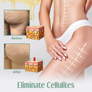 Ceoerty® MatriSynthe - Óleo Corporal Firmador de Colágeno