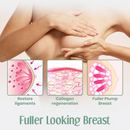 Ceoerty® MatriSynthe - Óleo Corporal Firmador de Colágeno