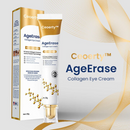 AgeErase Cream