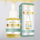 Ceoerty® MatriSynthe - Óleo Corporal Firmador de Colágeno