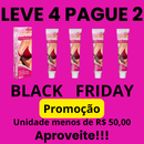 MaxCurve – Curvas Mais Cheias, de Forma Natural