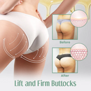 Ceoerty® MatriSynthe - Óleo Corporal Firmador de Colágeno