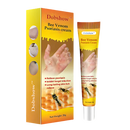 Creme para psoríase com veneno de abelha Dobshow™