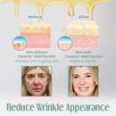 Ceoerty® MatriSynthe - Óleo Corporal Firmador de Colágeno