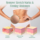 Ceoerty® MatriSynthe - Óleo Corporal Firmador de Colágeno