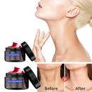 DermaLuz- Pele Radiante