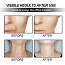 DermaLuz- Pele Radiante