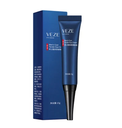 Veze Creme para os olhos