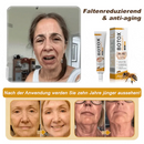BotoxLux Restauração Facial