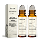 LumiEyes Serum ® -  Rosto Renovado Clean