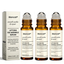 LumiEyes Serum ® -  Rosto Renovado Clean