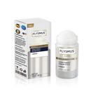 Zéphora Collagen Lift Stick