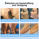 Zéphora Collagen Lift Stick