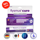 Flysmus Cure - Gel Para Cicatrizes