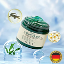 NatureErase -  removedor de manchas e sinais