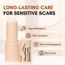 ClearFlaw - Solução para Cicatrizes