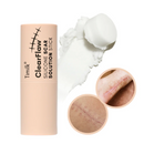 ClearFlaw - Solução para Cicatrizes