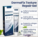 DermaFix - Removedor de Cicatrizes
