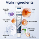 DermaFix - Removedor de Cicatrizes